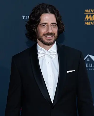 1974 jonathan roumie american actor 07 01