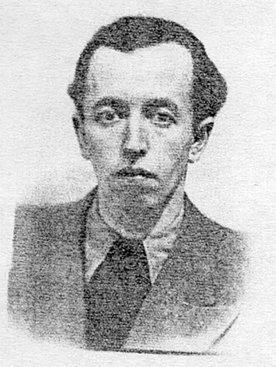 1974 joseph wulf german polish historian born 1912 10 10