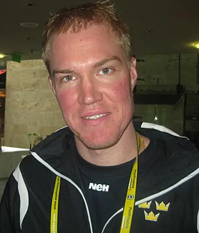 1974 kenny jonsson swedish ice hockey player and coach 10 06