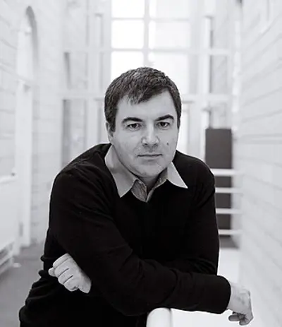 1974 konstantin novoselov russian english physicist and academic 08 23