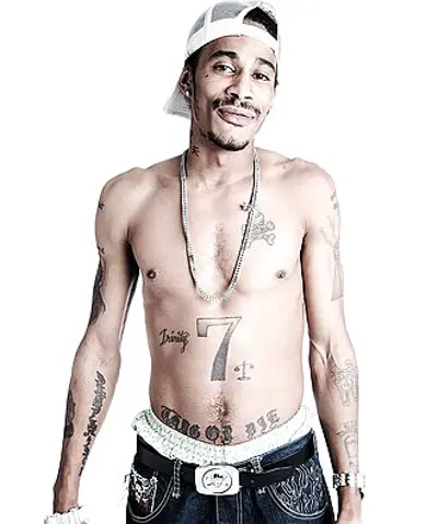 1974 layzie bone american rapper 09 23