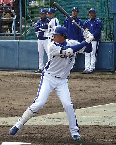 1974 lee byung kyu south korean baseball player 10 25