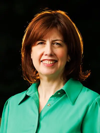 1974 lucy powell english politician 10 10
