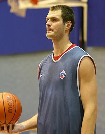 1974 martin muursepp estonian basketball player and coach 09 26