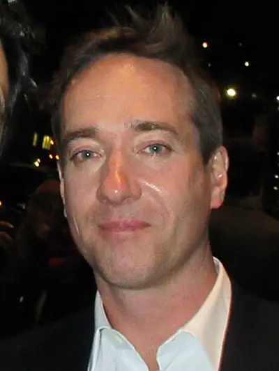1974 matthew macfadyen english actor 10 17