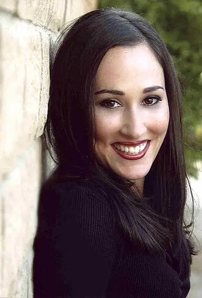 1974 meredith eaton american actress 08 26
