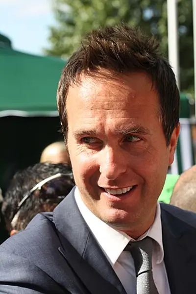 1974 michael vaughan english cricketer and sportscaster 10 29