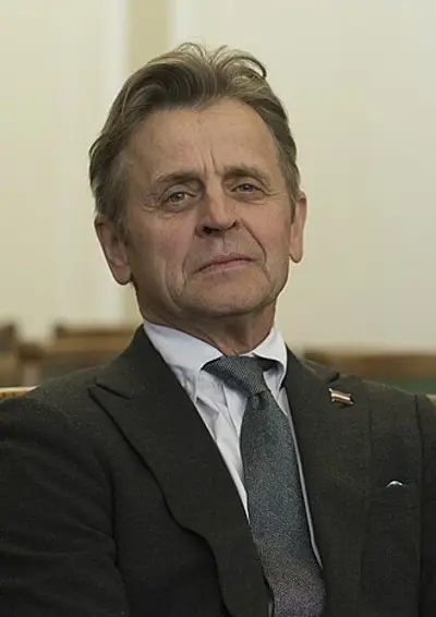1974 mikhail baryshnikov defects from the soviet union to canada 06 29