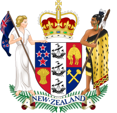 1974 niue becomes a self governing colony of new zealand