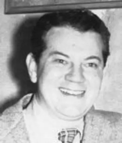 1974 otto binder american author born 1911 10 13