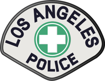 1974 police in los angeles raid the symbionese liberation armys 05 17