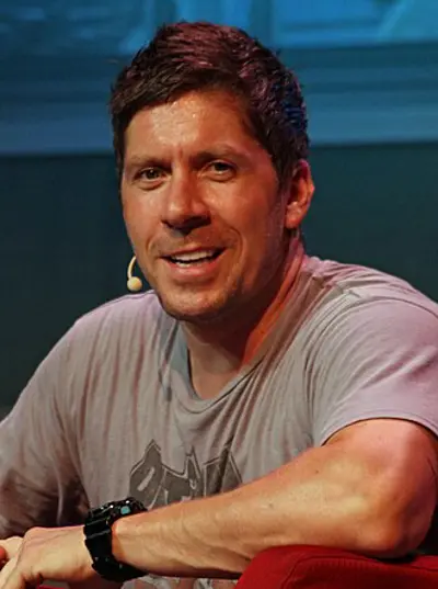 1974 ray park scottish actor and stuntman 08 23