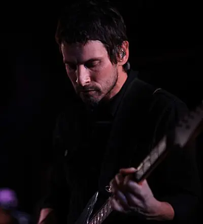 1974 sam roberts canadian singer songwriter and musician 10 02