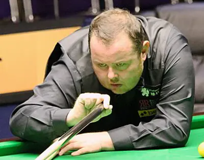 1974 stephen lee english snooker player 10 12