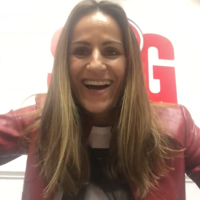 1974 ticha penicheiro portuguese american basketball player and 09 18