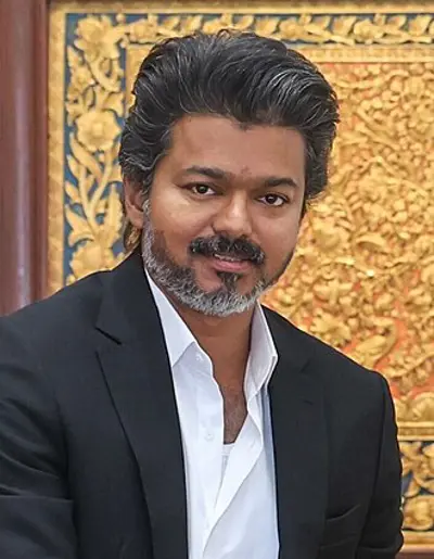 1974 vijay indian actor 06 22