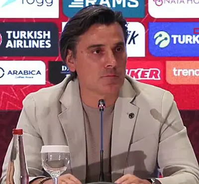 1974 vincenzo montella italian footballer and manager 06 18