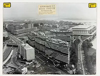 1974 watergate scandal us president gerald ford signs the pardon 09 08