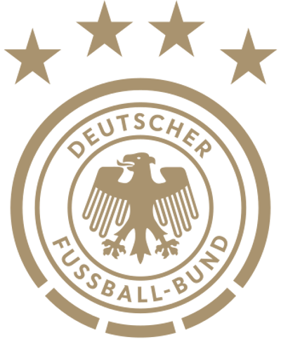 1974 west germany won the fifa world cup final against the nether 07 07