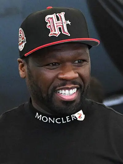 1975 50 cent american rapper and actor 07 06