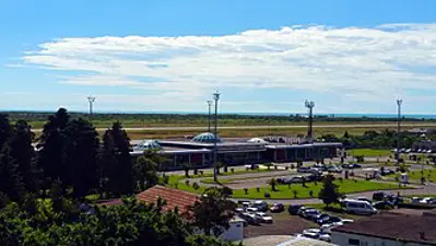 1975 aeroflot flight e 15 crashes on approach to batumi internati 07 15