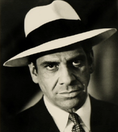 1975 al lettieri american actor born 1928 10 18