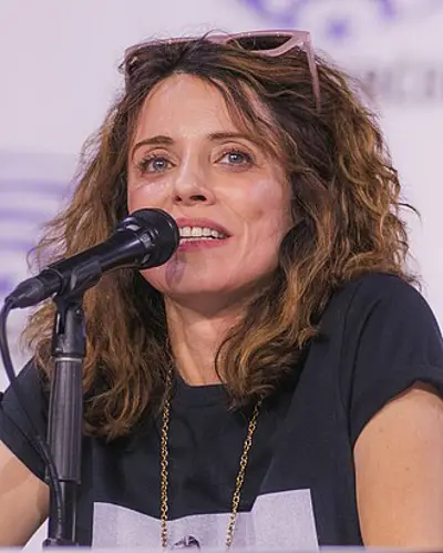 1975 alanna ubach american actress 10 03