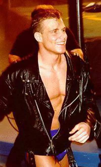 1975 alex wright german wrestler 05 17