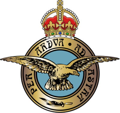 1975 an raf avro vulcan bomber explodes and crashes over zabbar 10 14