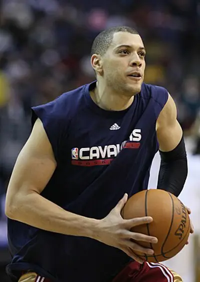 1975 anthony parker american basketball player 06 19