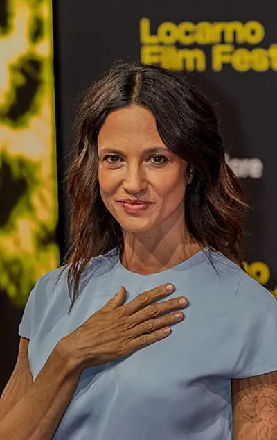 1975 asia argento italian actress 09 20
