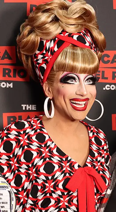 1975 bianca del rio american drag queen and comedian 06 27