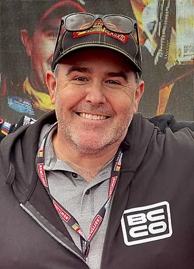 1975 brendan gaughan american race car driver 07 10