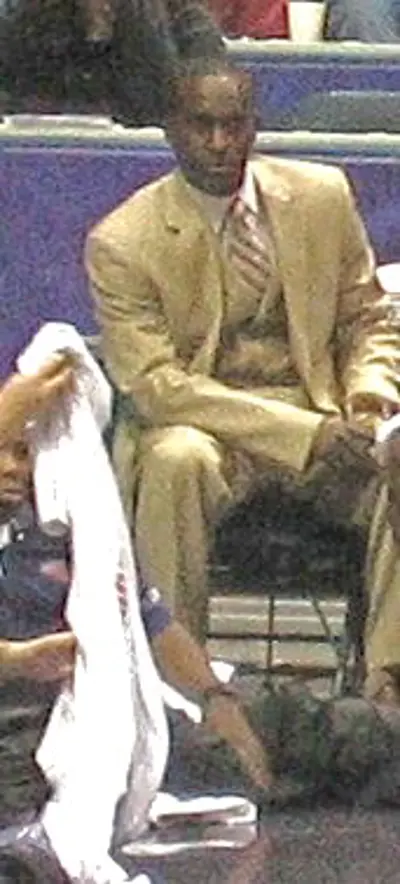 1975 brevin knight american basketball player and sportscaster 11 08