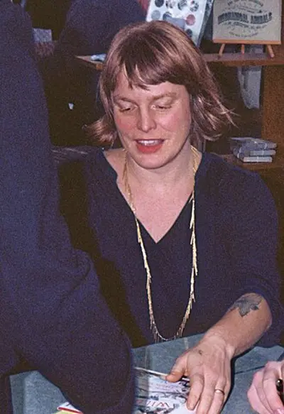 1975 carson ellis american painter and illustrator 10 05