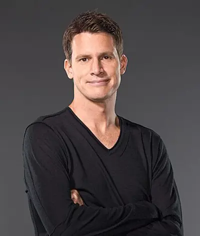 1975 daniel tosh american comedian television host actor writ 05 29
