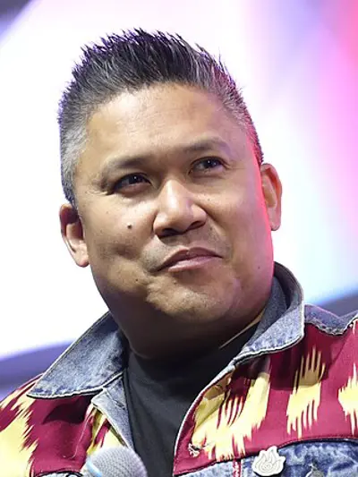 1975 dante basco american actor 08 29