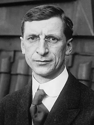 1975 eamon de valera irish soldier and politician 3rd president 08 29