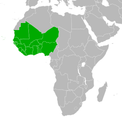 1975 fifteen west african countries sign the treaty of lagos cre 05 28