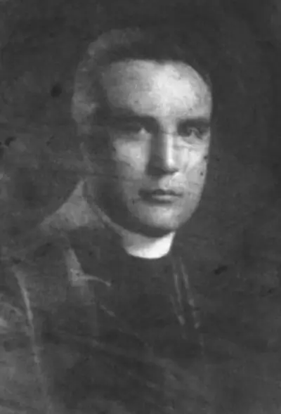 1975 francis dvornik czech priest and academic born 1893 11 04