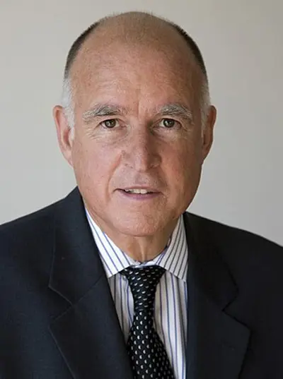 1975 governor jerry brown signed the california agricultural labo 06 04