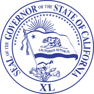 1975 governor of california jerry brown signs the california agri 06 04