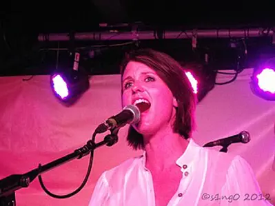 1975 heather peace english actress and singer 06 16