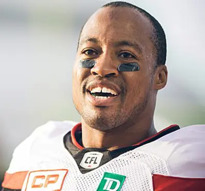 1975 henry burris american football player 06 04