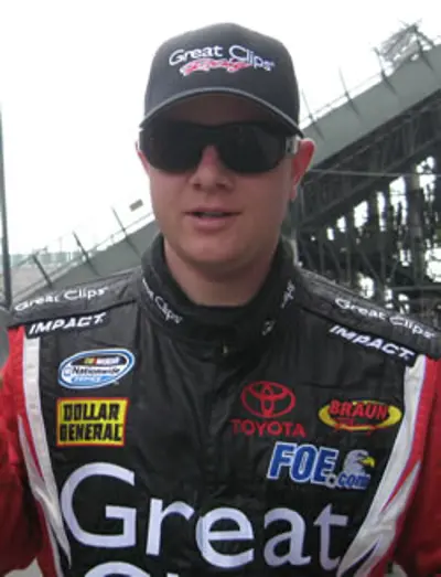1975 jason leffler american race car driver died 2013 09 16
