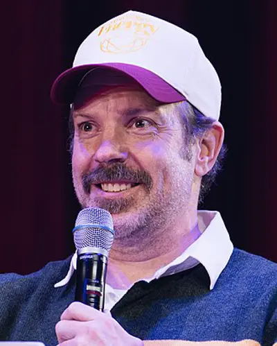 1975 jason sudeikis american actor and comedian 09 18