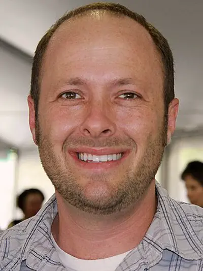 1975 jay asher american author 09 30