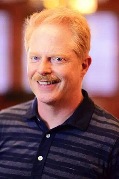 1975 jesse tyler ferguson american actor 10 22