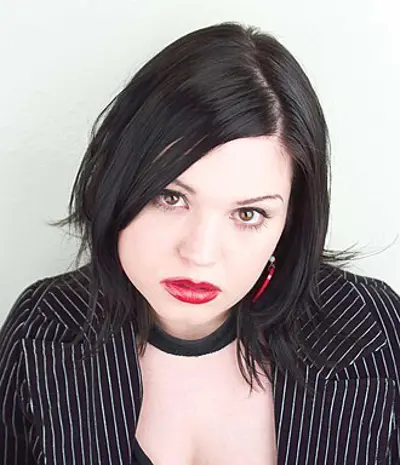 1975 jessicka american singer songwriter 10 23