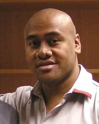 1975 jonah lomu new zealand rugby player died 2015 05 12